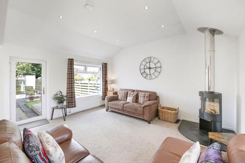5 bedroom detached bungalow for sale - Tay Avenue, Comrie PH6
