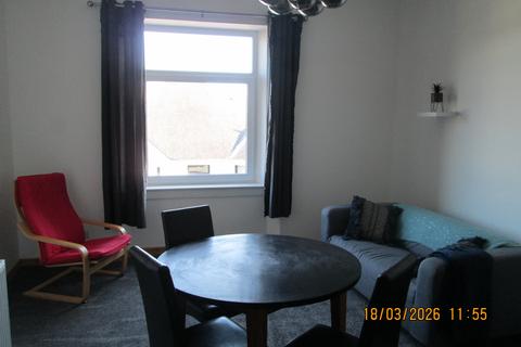 undefined, Ladykirk Road, Prestwick, Ayrshire, KA9