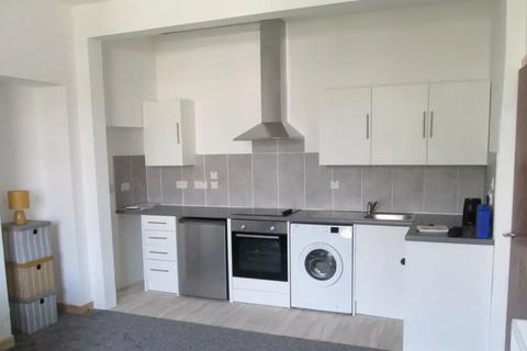 undefined, Ladykirk Road, Prestwick, Ayrshire, KA9