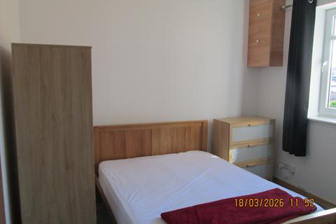 undefined, Ladykirk Road, Prestwick, Ayrshire, KA9
