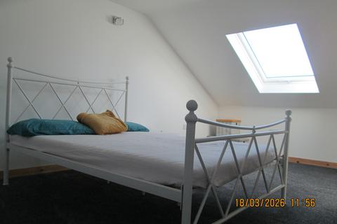 undefined, Ladykirk Road, Prestwick, Ayrshire, KA9