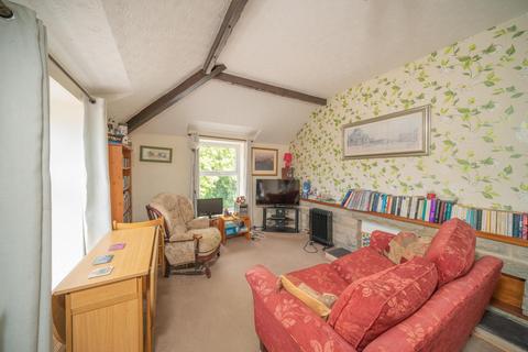 2 bedroom flat for sale - Trafalgar House,  Buxton, SK17