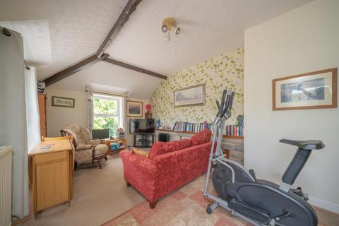 2 bedroom flat for sale, Trafalgar House,  Buxton, SK17
