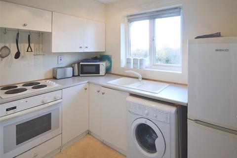 1 bedroom apartment to rent - The Gallolee, Colinton, Edinburgh, EH13