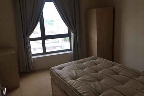 2 bedroom flat for sale - 1 Scotland Street, City Centre, Sheffield, S3