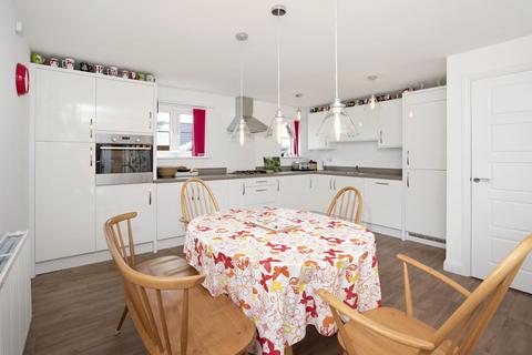 22 Clover Drive, Dawlish, EX7 0FJ