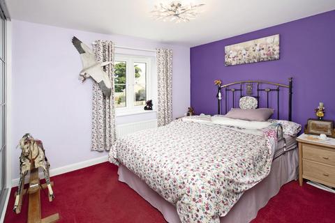 22 Clover Drive, Dawlish, EX7 0FJ