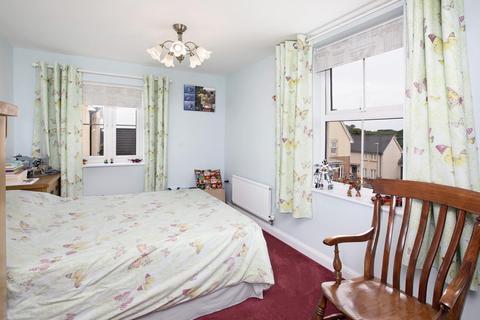 22 Clover Drive, Dawlish, EX7 0FJ