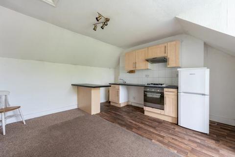 2 bedroom flat for sale - 155d Selhurst Road, London, SE25 6LQ