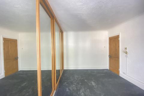 3 bedroom end of terrace house to rent - Hastings Road Maidstone ME15