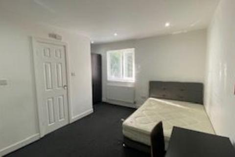 1 bedroom in a house share to rent, Room 6, Walsgrave Road, Coventry