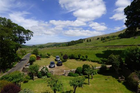 5 bedroom link detached house for sale - Outhgill, Outhgill, Kirkby Stephen, Cumbria, CA17