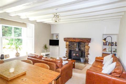 5 bedroom link detached house for sale - Outhgill, Outhgill, Kirkby Stephen, Cumbria, CA17