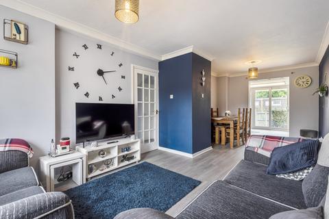 3 bedroom terraced house for sale - Ridgeway Walk, Chandler's Ford, Eastleigh, Hampshire, SO53