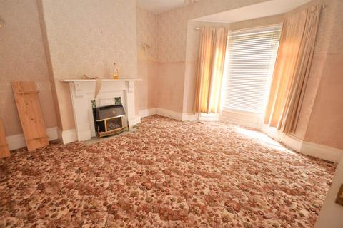 2 bedroom cottage for sale - Inverness Street, Fulwell