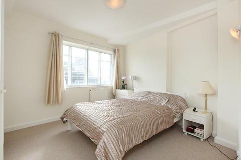 2 bedroom flat to rent - Winchester Court, Kensington, London, W8