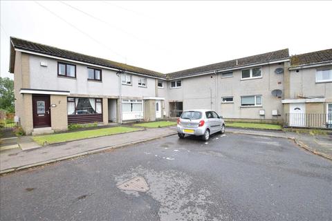 64 Calder Crescent, Glassford, Strathaven, ML10 6TN