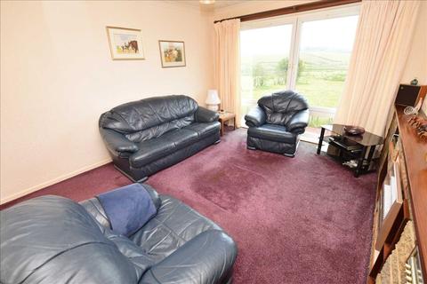 64 Calder Crescent, Glassford, Strathaven, ML10 6TN