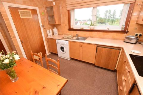 64 Calder Crescent, Glassford, Strathaven, ML10 6TN