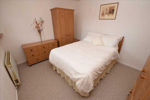 64 Calder Crescent, Glassford, Strathaven, ML10 6TN