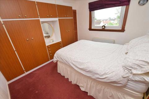 64 Calder Crescent, Glassford, Strathaven, ML10 6TN