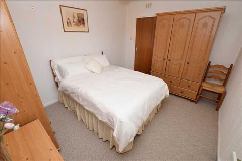 64 Calder Crescent, Glassford, Strathaven, ML10 6TN