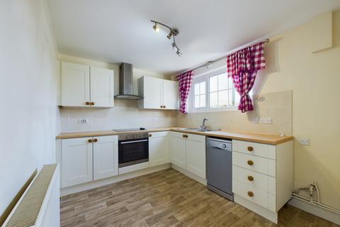 2 bedroom semi-detached house to rent, Harpham YO25 4QY