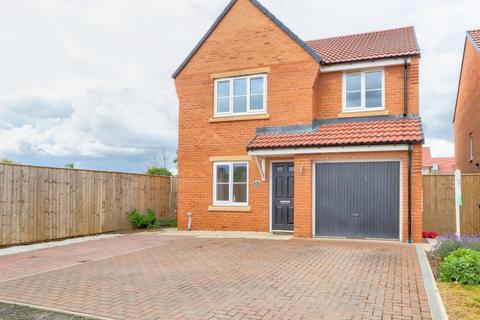 Maplewood Drive, Normanby, TS6, North Yorkshire