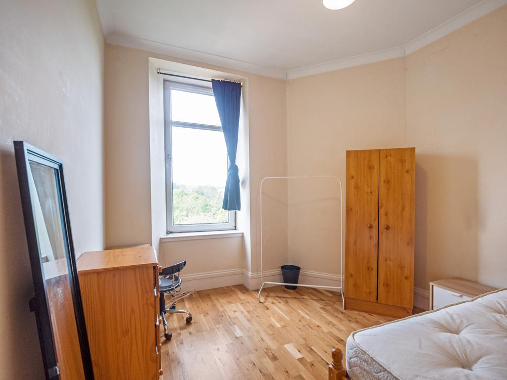 Glasgow - 3 Bed Flat, Gibson Street, G12 - To Rent Now for £2,000.00 p/m