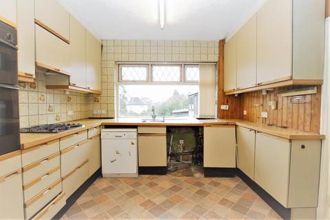 38 Shaftesbury Avenue, Kenton, Harrow, HA3 0QY