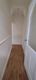 2 bedroom terraced house to rent - St Cuthberts Road, STOCKTON-ON-TEES TS18
