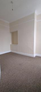 2 bedroom terraced house to rent - St Cuthberts Road, STOCKTON-ON-TEES TS18