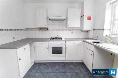 2 bedroom terraced house for sale - Capricorn Crescent, Dovecot, Liverpool, L14