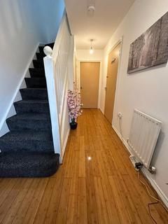 undefined, Rosgill Drive, Middleton, Manchester, M24