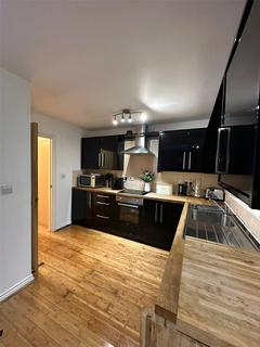 undefined, Rosgill Drive, Middleton, Manchester, M24