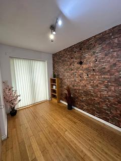 undefined, Rosgill Drive, Middleton, Manchester, M24
