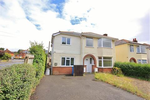 2 bedroom semi-detached house for sale - Livingstone Road, Parkstone, Poole