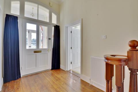 6 bedroom end of terrace house for sale - Royal Gate, Southsea