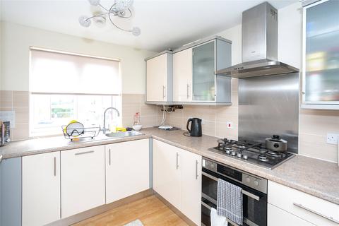 2 bedroom apartment for sale - Dodd Road, Watford, Hertfordshire, WD24