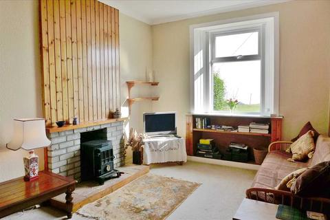 2 bedroom terraced house for sale - Mid Dippen Cottage, Kildonan