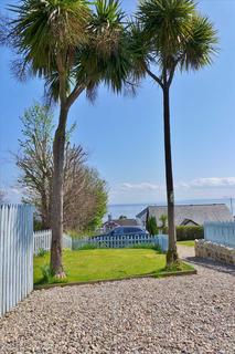 1 bedroom cottage for sale - Thornvale Cottage, Whiting Bay, Whiting Bay