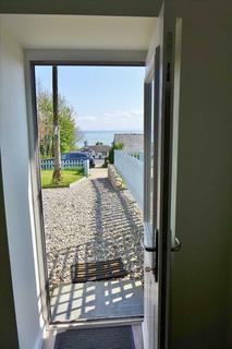 1 bedroom cottage for sale - Thornvale Cottage, Whiting Bay, Whiting Bay