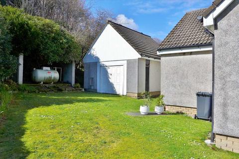 2 bedroom bungalow for sale - Seaforth, Corrie