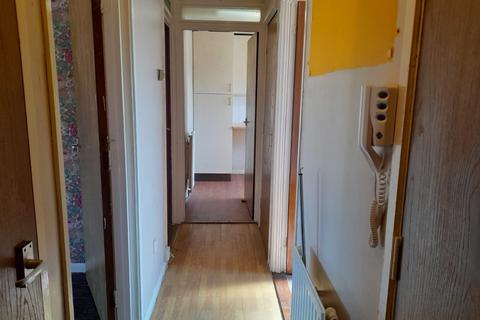 1 bedroom flat for sale - Sparkbrook, B12