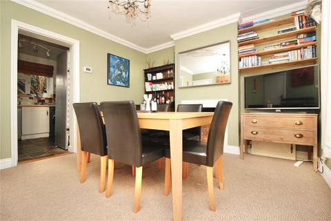 2 bedroom detached house for sale - Cauldwell Hall Road, Ipswich, Suffolk, IP4