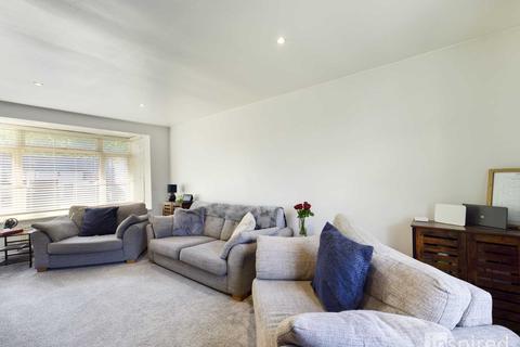 28 Cherry Road, Newport Pagnell, MK16 0AP