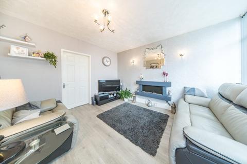 2 bedroom end of terrace house for sale - Norcliffe Road, Rainhill