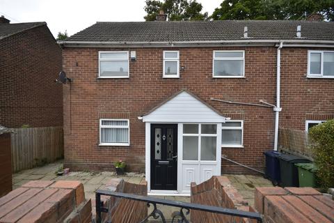 15 Fellcross, Birtley, Chester Le Street, DH3 1BQ