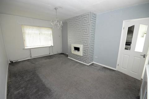 15 Fellcross, Birtley, Chester Le Street, DH3 1BQ