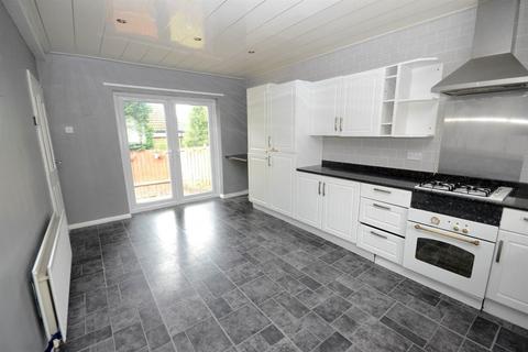15 Fellcross, Birtley, Chester Le Street, DH3 1BQ